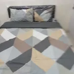 Defan Rooms
