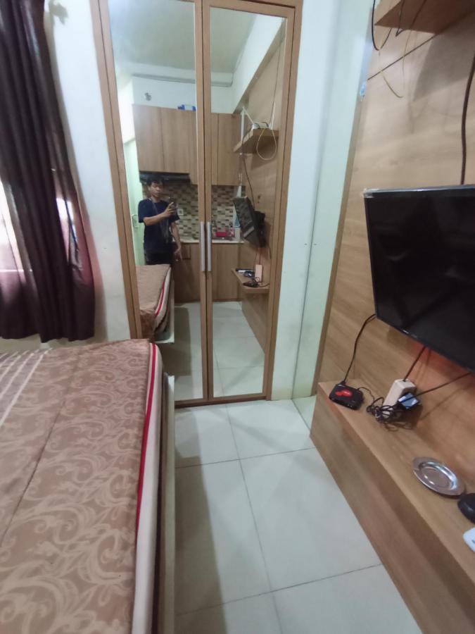Apartment Defan